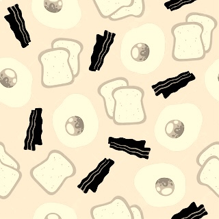 CNC-Dreher (m/w/d) gesucht | In Duisburg, Position (m/w/d) gesucht, CNC-Dreher- (m/w/d) gesucht | In Duisburg, CNC-Dreher- (m/w/d) gesucht | In Duisburg, fghfgh (m/w/d) gesucht, Maschienen-Dreher- (m/w/d) gesucht, Konstruktions­mechaniker (m/w/d) gesucht, Maschienen-Dreher 01 (m/w/d) gesucht, Maschienen-Dreher (m/w/d) gesucht, Maschienen-Dreher- (m/w/d) gesucht, Position (m/w/d) gesucht | In test2, Position (m/w/d) gesucht, Position (m/w/d) gesucht | In Musterstadt, Position (m/w/d) gesucht, Position (m/w/d) gesucht